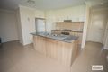 Property photo of 18 Freeman Close Chinchilla QLD 4413