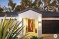 Property photo of 40 Homebush Crescent Sinnamon Park QLD 4073