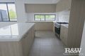 Property photo of 32 Brangus Loop Oran Park NSW 2570