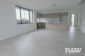 Property photo of 32 Brangus Loop Oran Park NSW 2570