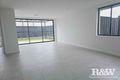 Property photo of 32 Brangus Loop Oran Park NSW 2570