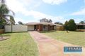 Property photo of 13 Cressida Way Camillo WA 6111
