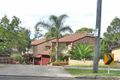 Property photo of 14/32 The Mall South Hurstville NSW 2221