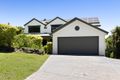 Property photo of 15 Boonabah Place Caloundra West QLD 4551