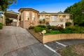 Property photo of 8 Calrossie Close Endeavour Hills VIC 3802