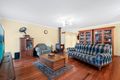 Property photo of 8 Calrossie Close Endeavour Hills VIC 3802
