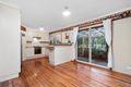 Property photo of 8 Calrossie Close Endeavour Hills VIC 3802
