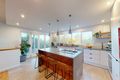 Property photo of 173 Northcott Drive Adamstown Heights NSW 2289
