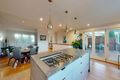 Property photo of 173 Northcott Drive Adamstown Heights NSW 2289