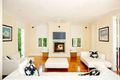 Property photo of 3 Maling Road Canterbury VIC 3126