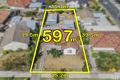 Property photo of 4 Ernest Street Broadmeadows VIC 3047