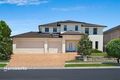 Property photo of 8 Trinity Avenue Kellyville NSW 2155