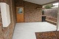Property photo of 2 Drew Grove St Georges SA 5064