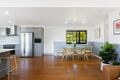 Property photo of 15 Boonabah Place Caloundra West QLD 4551