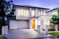 Property photo of 91 Waterford Circuit Lightsview SA 5085