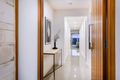 Property photo of 91 Waterford Circuit Lightsview SA 5085