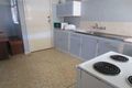 Property photo of 2B/11 Kelly Street Cobar NSW 2835
