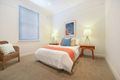 Property photo of 183 Rainbow Street Randwick NSW 2031