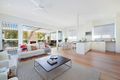 Property photo of 183 Rainbow Street Randwick NSW 2031