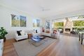Property photo of 183 Rainbow Street Randwick NSW 2031