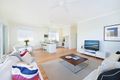 Property photo of 183 Rainbow Street Randwick NSW 2031