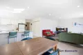 Property photo of 1 Loan Street Yea VIC 3717