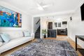 Property photo of 4/178 Kennedy Drive Tweed Heads West NSW 2485