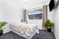 Property photo of 4/178 Kennedy Drive Tweed Heads West NSW 2485