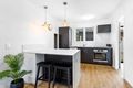 Property photo of 4/178 Kennedy Drive Tweed Heads West NSW 2485