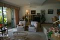Property photo of 11/3 Island Drive Tweed Heads NSW 2485