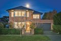 Property photo of 11 Vears Road Ashburton VIC 3147