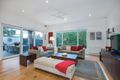 Property photo of 11 Vears Road Ashburton VIC 3147