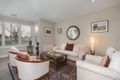 Property photo of 11 Vears Road Ashburton VIC 3147
