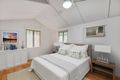Property photo of 56 Sherriff Street Hermit Park QLD 4812