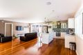 Property photo of 59 Kens Road Frenchs Forest NSW 2086