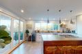 Property photo of 173 Northcott Drive Adamstown Heights NSW 2289