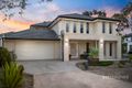 Property photo of 12 Williams Bay Walk Point Cook VIC 3030