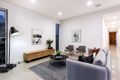 Property photo of 91 Waterford Circuit Lightsview SA 5085