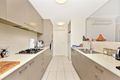 Property photo of 302/8 Peninsula Drive Breakfast Point NSW 2137