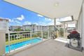 Property photo of 302/8 Peninsula Drive Breakfast Point NSW 2137