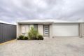 Property photo of 4/6 Whinhill Loop Baldivis WA 6171