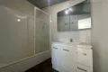 Property photo of 34 Plover Street Longreach QLD 4730