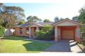 Property photo of 93 Coconut Drive North Nowra NSW 2541