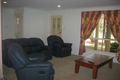 Property photo of 16 Henry Court Beaconsfield QLD 4740
