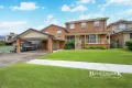 Property photo of 43 Elouera Crescent Moorebank NSW 2170