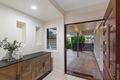 Property photo of 2 Wivenhoe Court Westlake QLD 4074