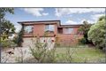 Property photo of 12 Mackerras Crescent Theodore ACT 2905