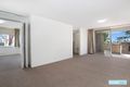Property photo of 16/3B Bortfield Drive Chiswick NSW 2046