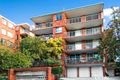Property photo of 16/3B Bortfield Drive Chiswick NSW 2046