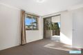 Property photo of 16/3B Bortfield Drive Chiswick NSW 2046